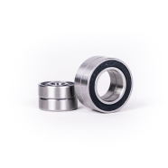 Bearing Service Kit