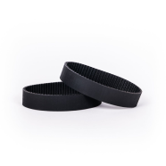 Boosted Belt Kit
