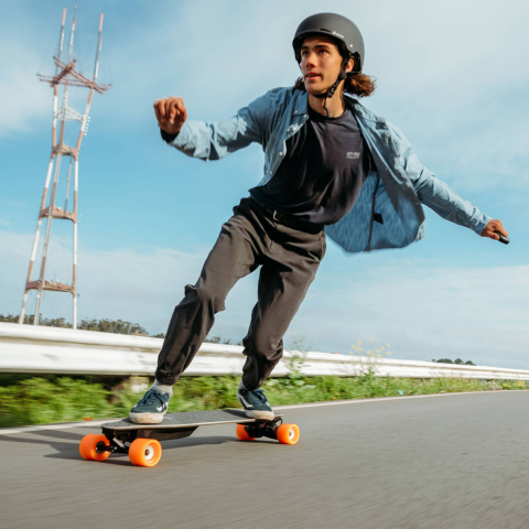 Shop Boosted Plus